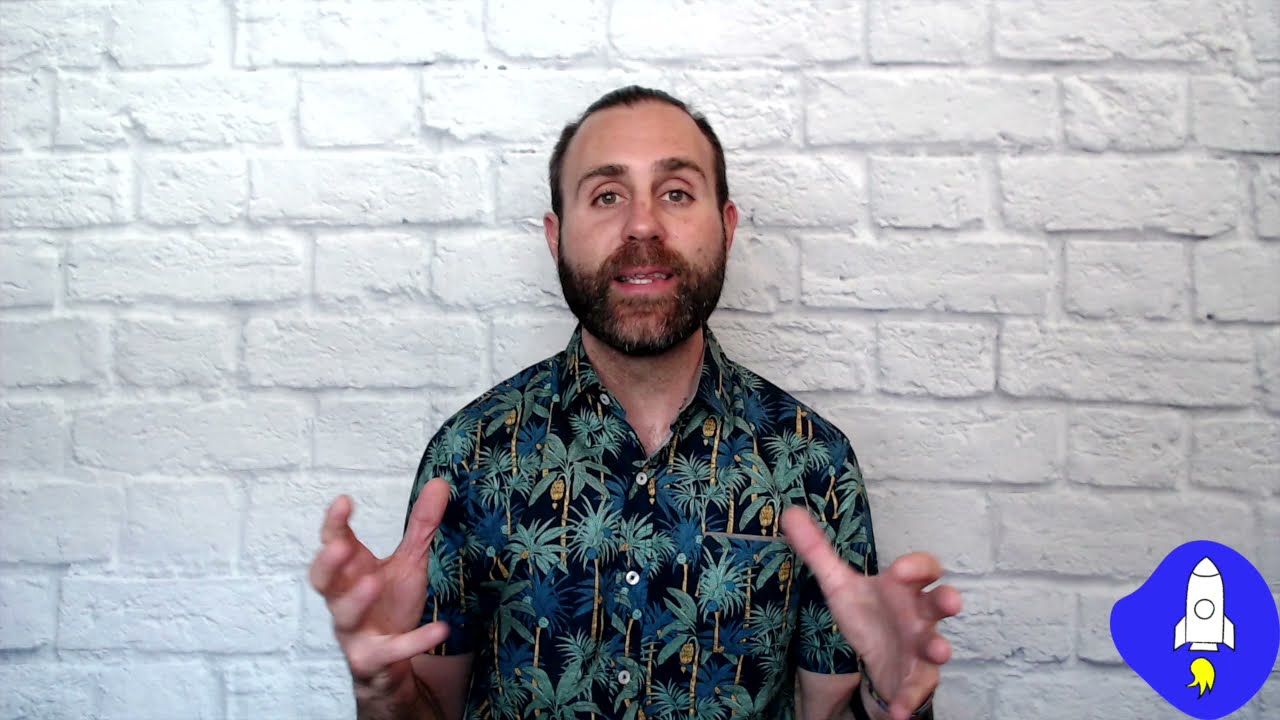 Advisory Council to Fill 501(c)(3) Board Seats