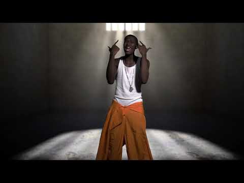 Rome G Let me take yall way back Official Music Video Directed by Wally Woo 2 Rome G Let me take yall way back Official Music Video Directed by Wally Woo 2