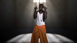 Rome G   Let me take yall way back Official Music Video Directed by Wally Woo 2