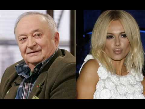 Bogdan Łazuka - Poszła sobie