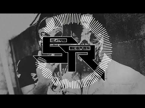 [FREE] GENETIKK x SIDO TYPE BEAT "Love" | prod. Sicario Records