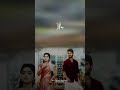 Dear Comrade Movie Song WhatsApp Status Shorts Short Love Status Music Trending Viral Like