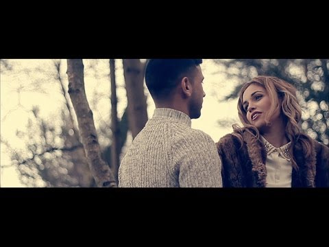 Cynikal ft. Jamie Grey - Lost (Official Video)
