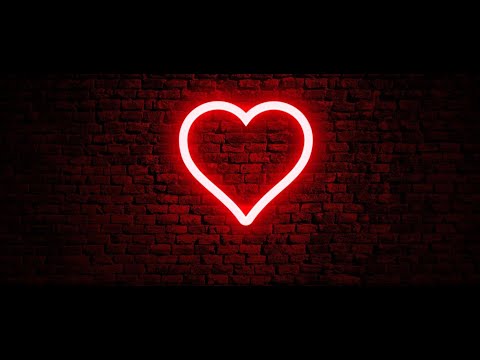 amoureux d'une féministe