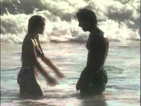 download lagu mp3 mp4 Denise Richards Saved By The Bell, download lagu Denise Richards Saved By The Bell gratis, unduh video klip Denise Richards Saved By The Bell