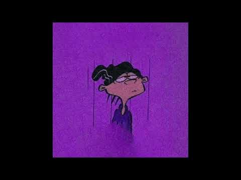 (FREE) MF DOOM x Joey Bada$$ x 90s Boom Bap Type Beat - "Desert"