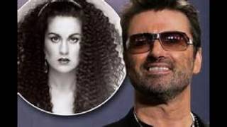 GEORGE MICHEAL UNKNOWN SISTER ABOUT TO INHERITANCE FORTUNE!!
