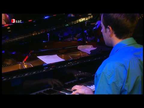 Jim Hall Quartet - jazz baltica 2005 fragm. 4