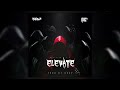 Kalonji Elevate Official Audio