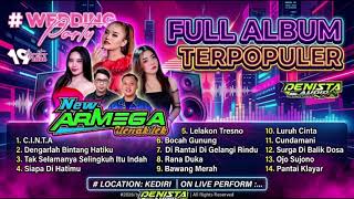 Download lagu FULL ALBUM TERBARU NEW ARMEGA 2026 UWENAK LEKKK KERJA BARENG DENISTA AUDIO mp3 Download lagu FULL ALBUM TERBARU NEW ARMEGA 2026 UWENAK LEKKK KERJA BARENG DENISTA AUDIO mp3