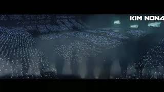 Download lagu EXO promise __ cover by Exo-l mp3