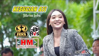 Download lagu KESUCIAN ATI - DIFARINA INDRA - SERA LIVE SMA 1 PURWOASRI KEDIRI mp3 Download lagu KESUCIAN ATI - DIFARINA INDRA - SERA LIVE SMA 1 PURWOASRI KEDIRI mp3