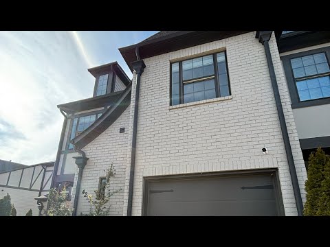 4219 Lennox Dr - Video 3 of 3