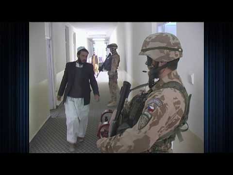 Náhled pro video reference