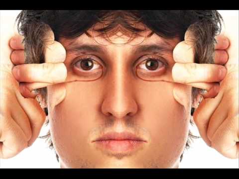 Marko Nastic - Smekerica Kulijana