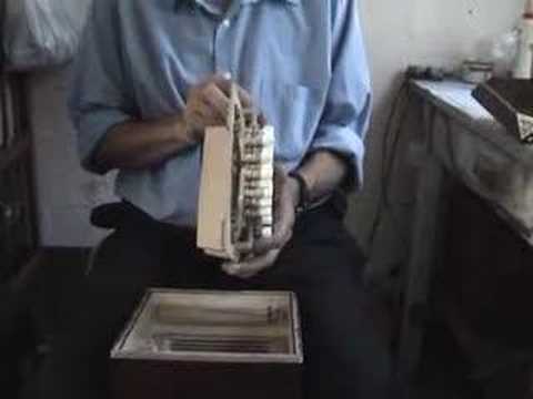 download lagu mp3 mp4 Geuns, download lagu Geuns gratis, unduh video klip Geuns