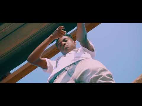 Og Lorde - Give In trailer