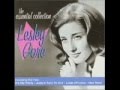 Lesley Gore - Sunshine Lollipops And Rainbows ...