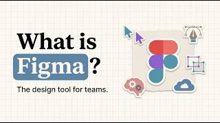 What Is Figma? A Beginner Guide for UI/UX Designers