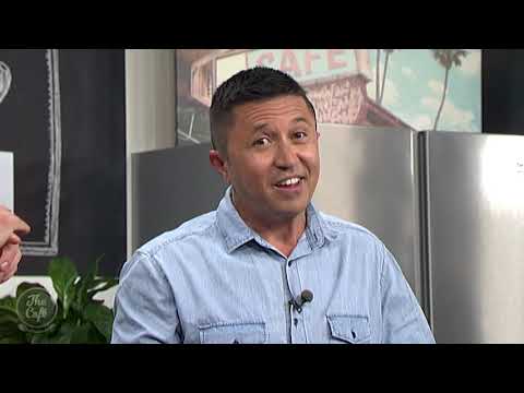 download lagu mp3 mp4 Chimichurri Lamb Roast, download lagu Chimichurri Lamb Roast gratis, unduh video klip Chimichurri Lamb Roast