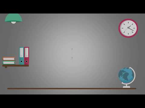 Questões de CASP - Analista Judiciário - Contador -  TRE-PR - FCC