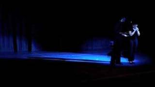 Solomon Jaye - Ship Life - Ep. 1