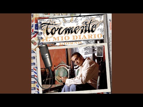 No xè pensieri (feat. Al Castellana)