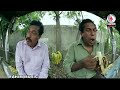 বরিশালের কলা খাইতে খুব টেস্ট খাবা নাক�