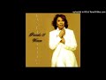 When There's Nothing Left But God - By: Candi Staton