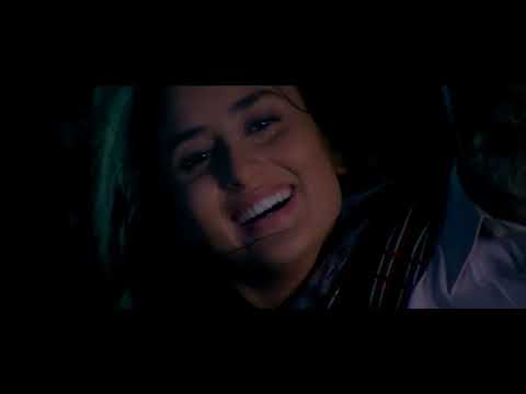 Raat Ki Hatheli Par,  Refugee,  4k Full Video Song