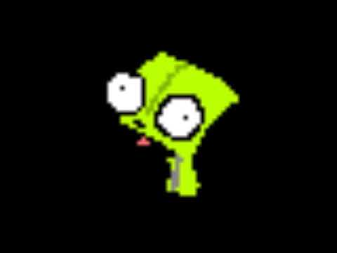 [free] escape the fate x MCR type beat - "foul play"  | post hardcore