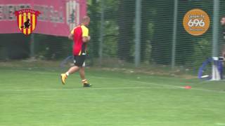 day3-allenamento-pomeridiano-per-gli-uomini-di-mister-baroni