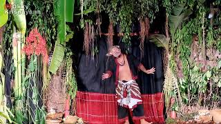 Download lagu Clekontong mas, tompel kena protes ibu ibu full ngakak 🤣🤣 mp3 Download lagu Clekontong mas, tompel kena protes ibu ibu full ngakak 🤣🤣 mp3