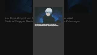 Download lagu STORY WA 30 DETIK || STORY WA TERBARU || STORY WHATSAPP KEREN || STORY WA ANIME KEREN✨#storywa mp3