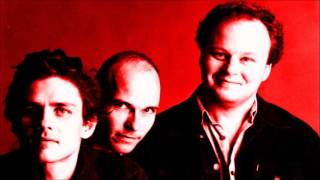 Luna - Crazy People (Peel Session)