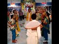 Annamayya Intinta Annamayya Song
