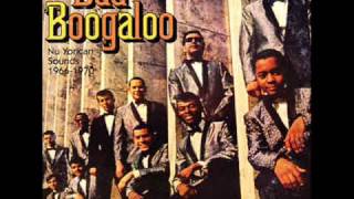 George Guzman - Banana Freak Out