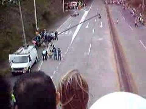 COSTA RICA RED BULL FORMULA 1