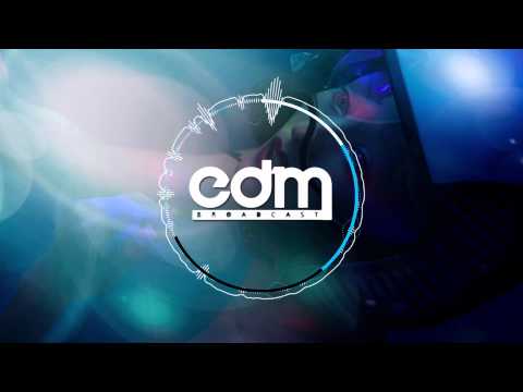 Qubicon feat. Laura V. - Sad Eyes