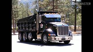 highway junkie by tony justice