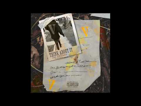 Jay Gwuapo X KJ Balla - Think About It