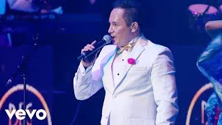 Grupo Cañaveral De Humberto Pabón - No Te Voy A Perdonar (Desde El Auditorio Nacional)