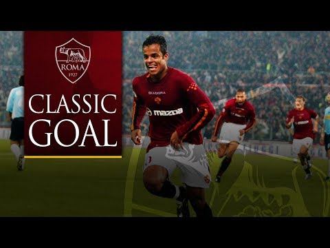WonderGoal