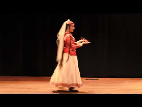 Delshodeh - Tea Glasses