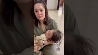 Download lagu Uqasha Senrose Jaga Uqaira mp3