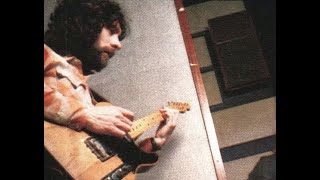 HIGH SCHOOL CONFIDENTIAL - ALBERT LEE &amp; CO.