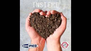 Radio Pico per Terre Mosse - Insieme