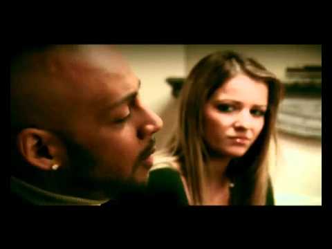 Kamnouze - Nos bléssures feat. Singuila