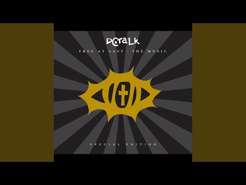 Thumbnail for Greer video