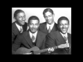 The Mills Brothers - Caravan - 1938